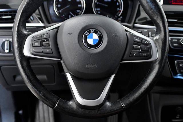 2022 BMW X1 xDrive28i Sports Activity Vehicle - 22392446 - 19