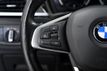2022 BMW X1 xDrive28i Sports Activity Vehicle - 22392446 - 21