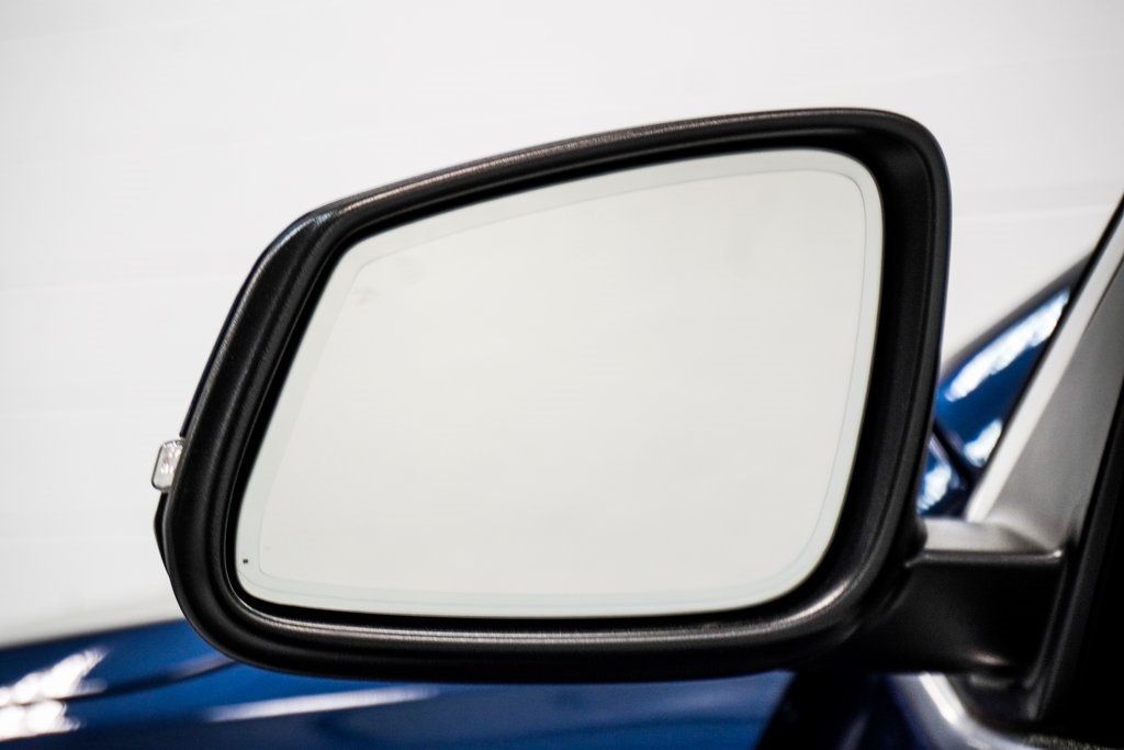 2022 Bmw X1 XDrive28i photo 16