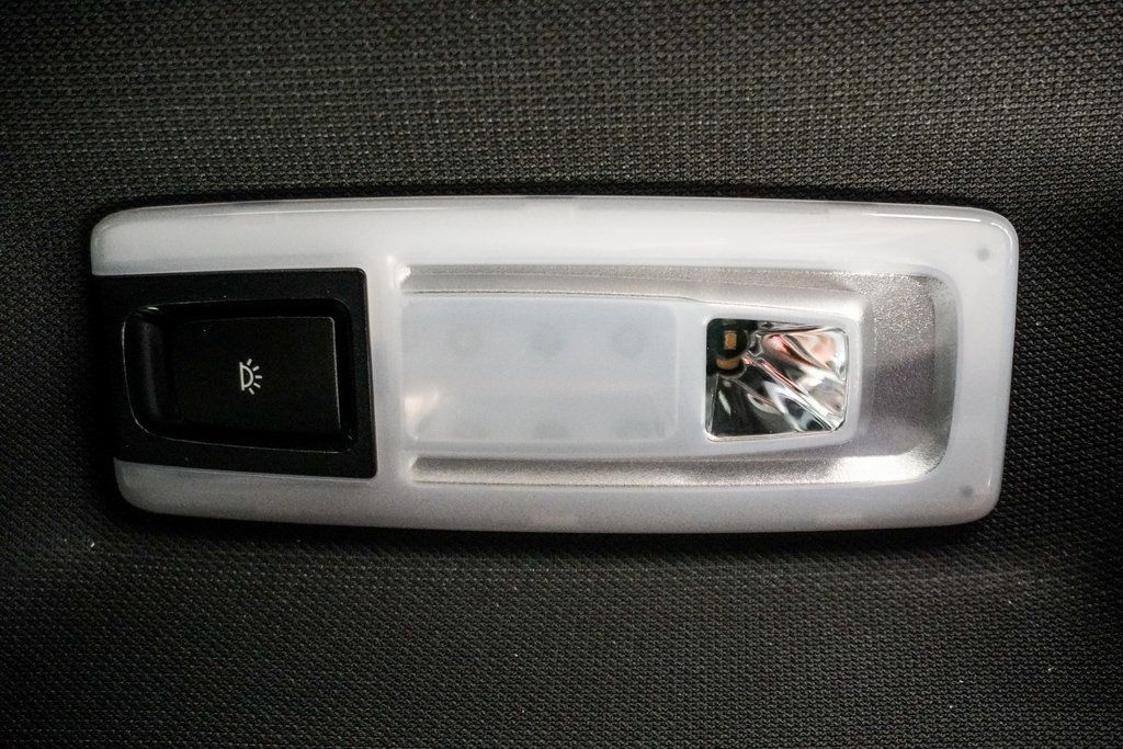 2022 Bmw X1 XDrive28i photo 23