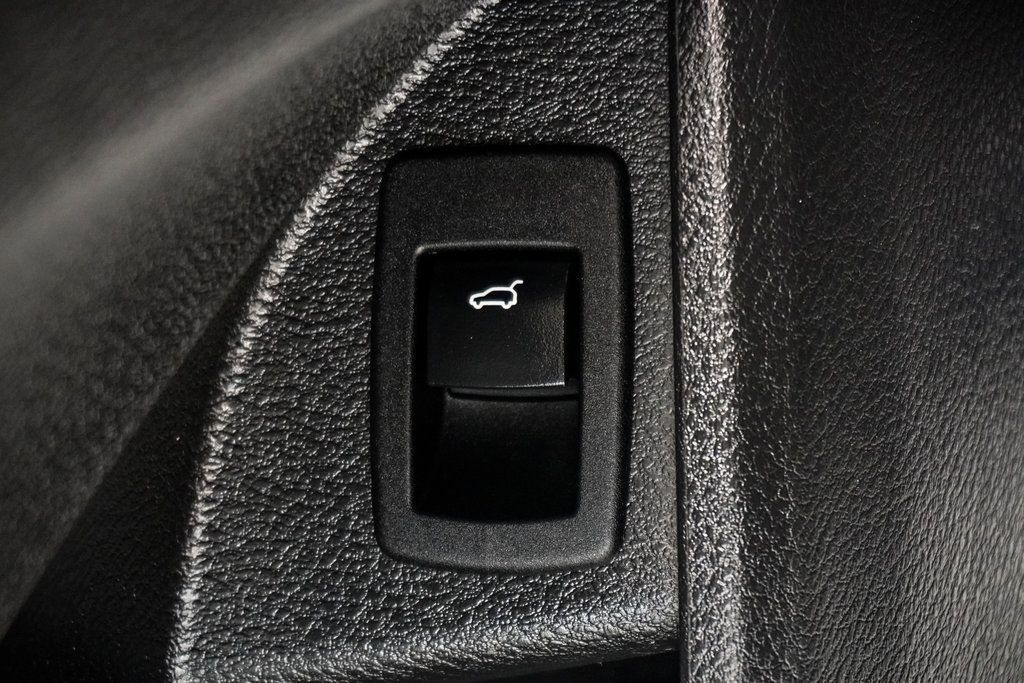 2022 Bmw X1 XDrive28i photo 36