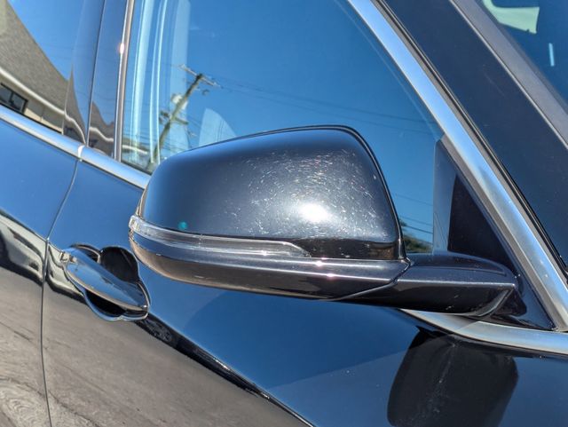 2022 BMW X2  - 22983489 - 11