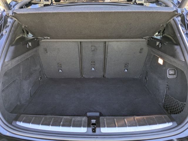 2022 BMW X2  - 22983489 - 12