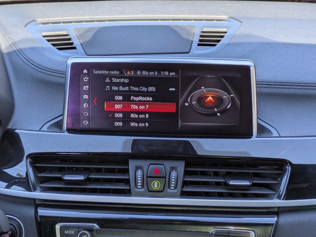 2022 BMW X2  - 22983489 - 17