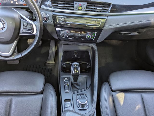 2022 BMW X2  - 22983489 - 18