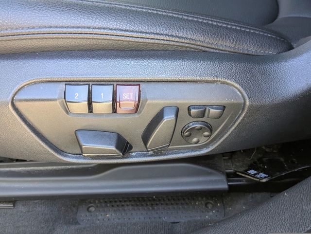 2022 BMW X2  - 22983489 - 19