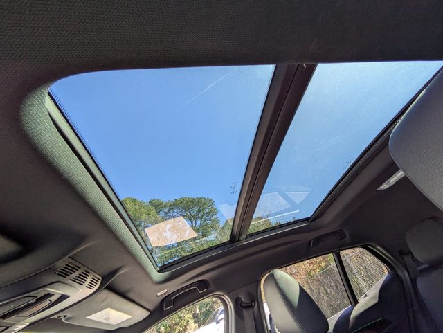 2022 BMW X2  - 22983489 - 20