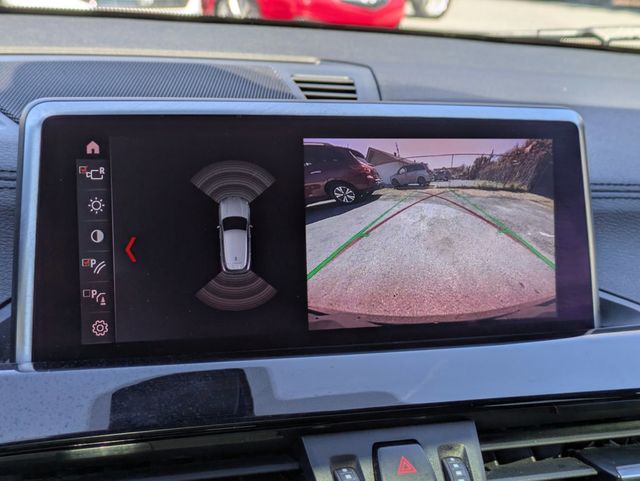 2022 BMW X2  - 22983489 - 21