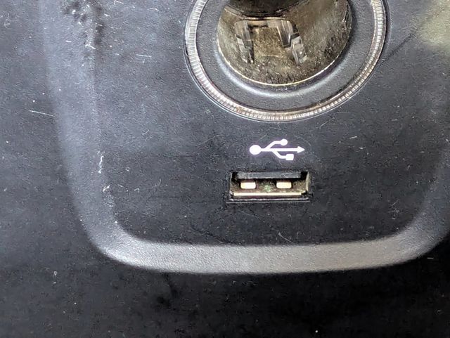 2022 BMW X2  - 22983489 - 23