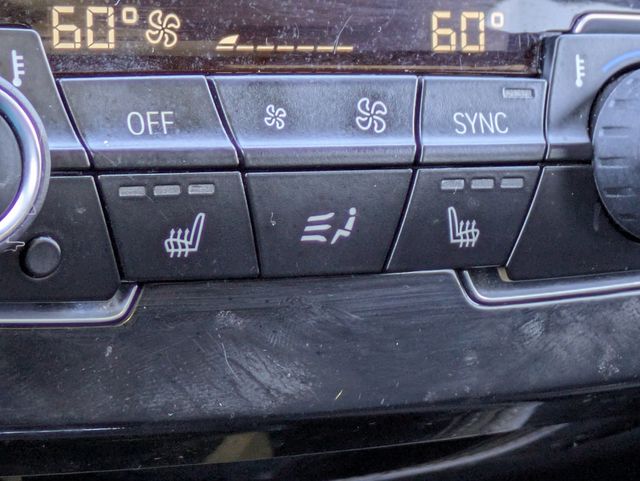 2022 BMW X2  - 22983489 - 24