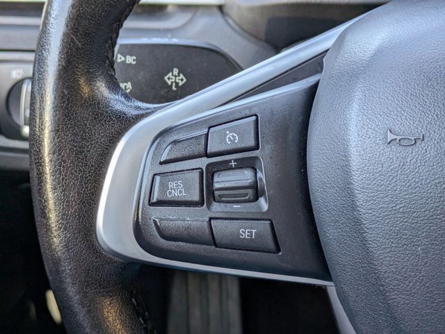 2022 BMW X2  - 22983489 - 26