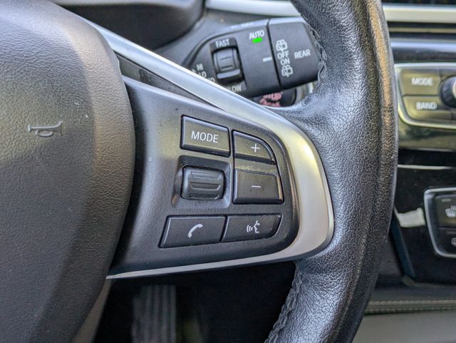 2022 BMW X2  - 22983489 - 27