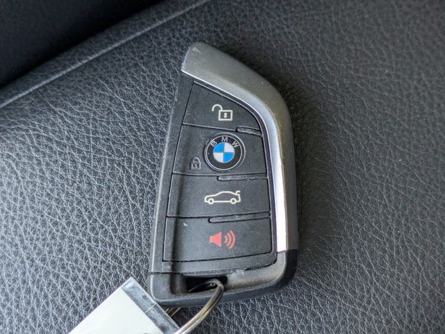 2022 BMW X2  - 22983489 - 30