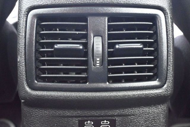 2022 BMW X2 sDrive28i - 23021344 - 9