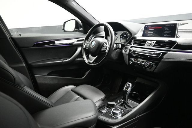 2022 BMW X2 sDrive28i - 23021344 - 12