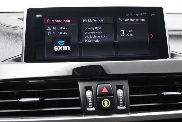 2022 BMW X2 sDrive28i - 23021344 - 14