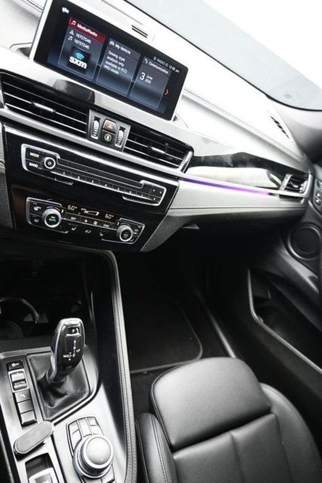 2022 BMW X2 sDrive28i - 23021344 - 15