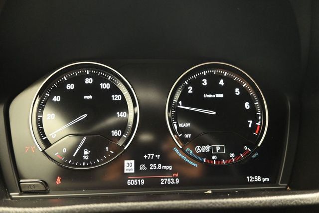 2022 BMW X2 sDrive28i - 23021344 - 16