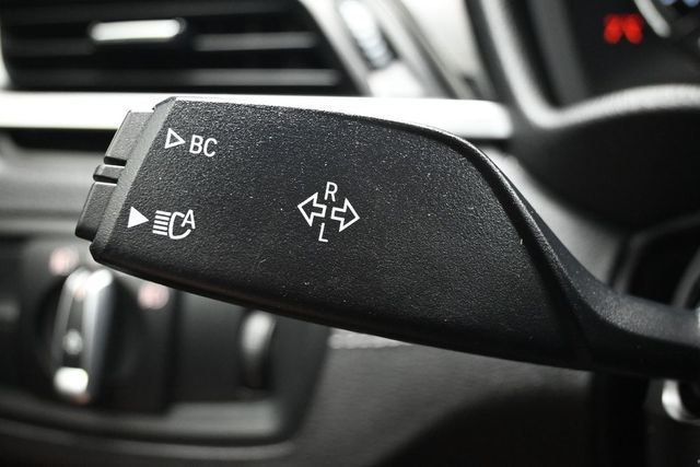 2022 BMW X2 sDrive28i - 23021344 - 17