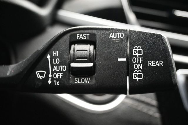 2022 BMW X2 sDrive28i - 23021344 - 18