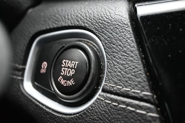 2022 BMW X2 sDrive28i - 23021344 - 19