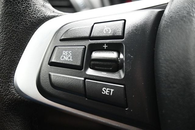2022 BMW X2 sDrive28i - 23021344 - 20