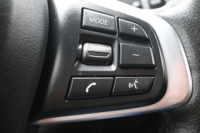 2022 BMW X2 sDrive28i - 23021344 - 21