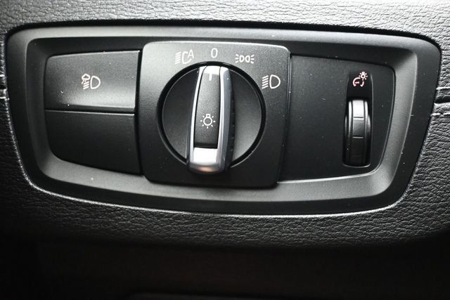 2022 BMW X2 sDrive28i - 23021344 - 22