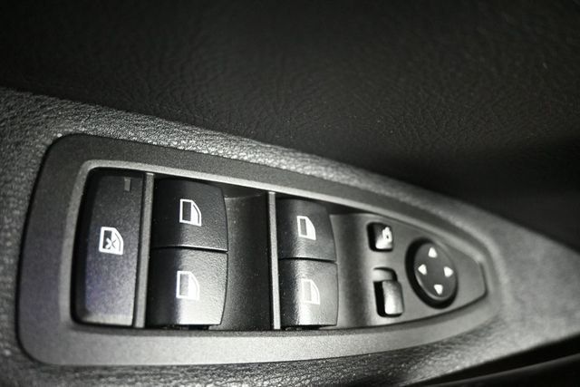 2022 BMW X2 sDrive28i - 23021344 - 23