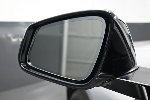 2022 BMW X2 sDrive28i - 23021344 - 2