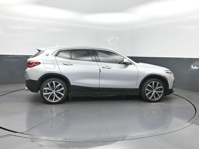 2022 BMW X2 sDrive28i - 23021344 - 32