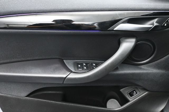 2022 BMW X2 sDrive28i - 23021344 - 5