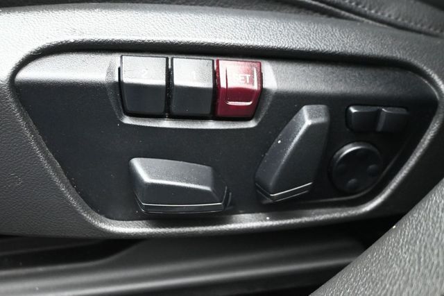 2022 BMW X2 sDrive28i - 23021344 - 6
