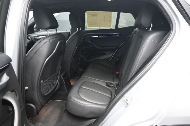 2022 BMW X2 sDrive28i - 23021344 - 7