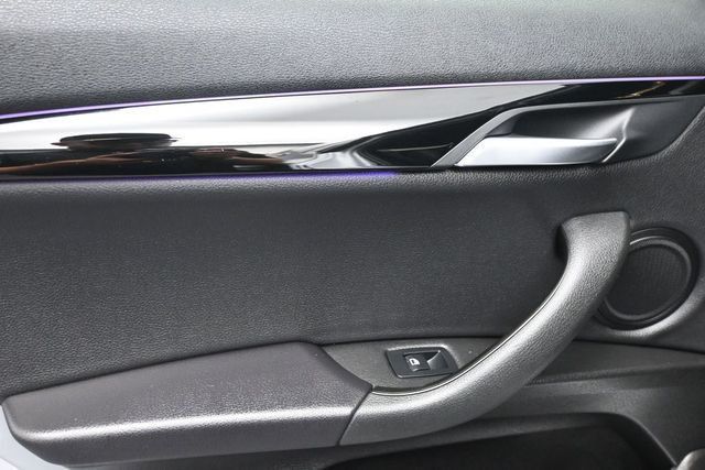 2022 BMW X2 sDrive28i - 23021344 - 8