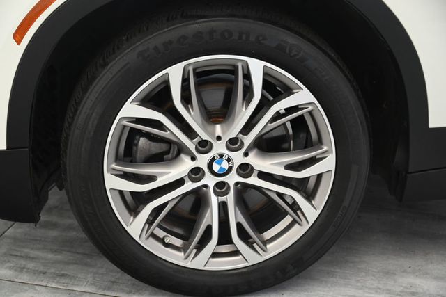 2022 BMW X2 xDrive28i - 23010193 - 9