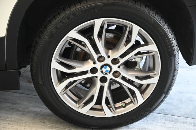 2022 BMW X2 xDrive28i - 23010193 - 10