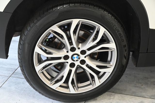 2022 BMW X2 xDrive28i - 23010193 - 11
