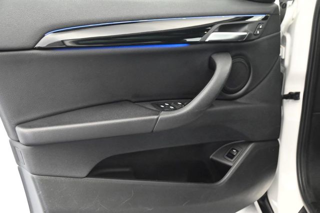 2022 BMW X2 xDrive28i - 23010193 - 13