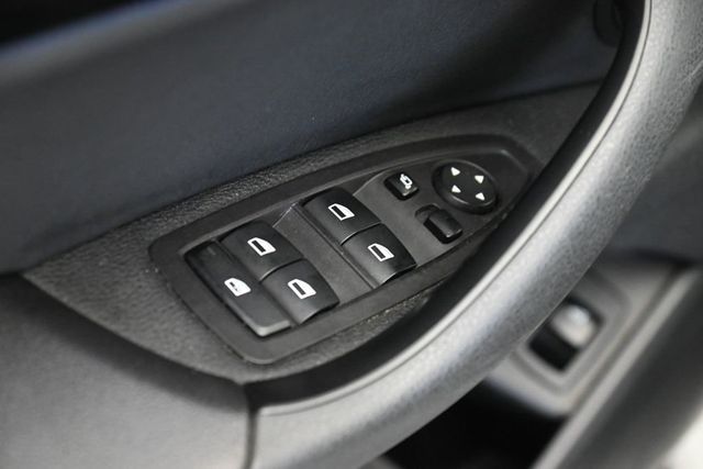2022 BMW X2 xDrive28i - 23010193 - 14