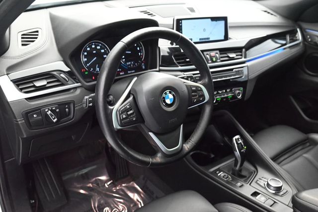 2022 BMW X2 xDrive28i - 23010193 - 15