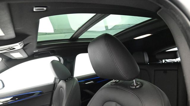 2022 BMW X2 xDrive28i - 23010193 - 18