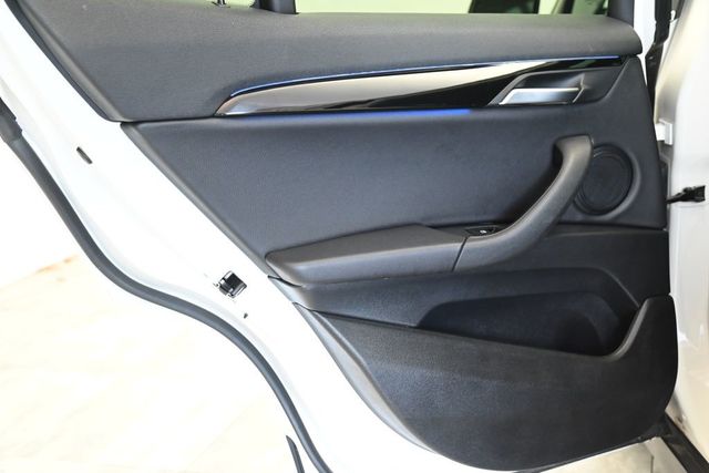 2022 BMW X2 xDrive28i - 23010193 - 19