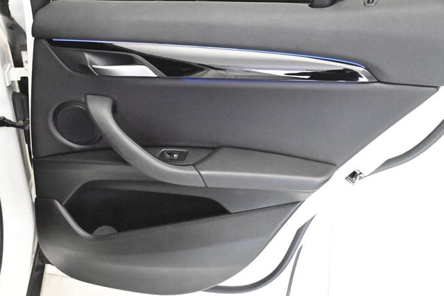2022 BMW X2 xDrive28i - 23010193 - 21
