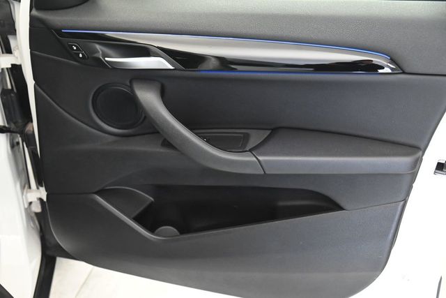 2022 BMW X2 xDrive28i - 23010193 - 24