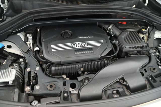 2022 BMW X2 xDrive28i - 23010193 - 26