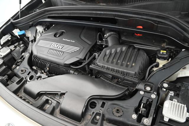 2022 BMW X2 xDrive28i - 23010193 - 27