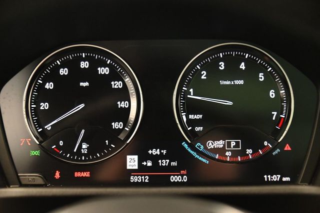 2022 BMW X2 xDrive28i - 23010193 - 28