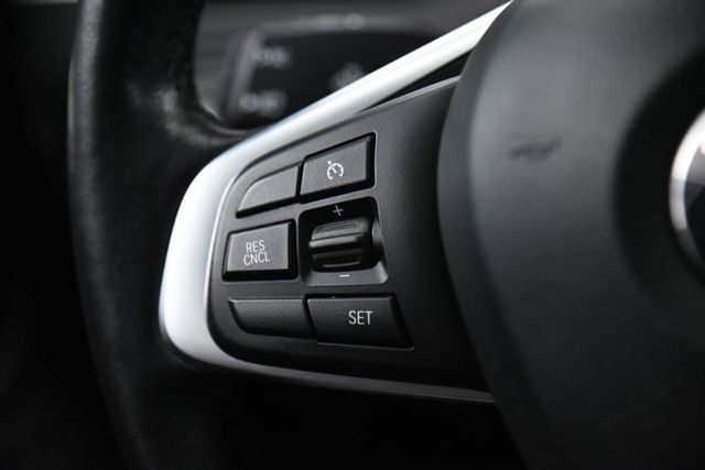 2022 BMW X2 xDrive28i - 23010193 - 29