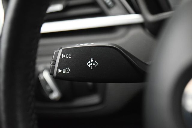 2022 BMW X2 xDrive28i - 23010193 - 30